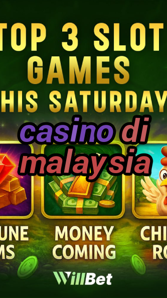 casino di malaysia-igamblingorder.com
