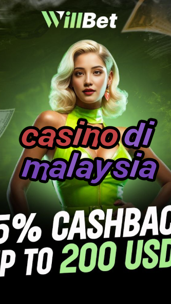 casino di malaysia-igamblingorder.com