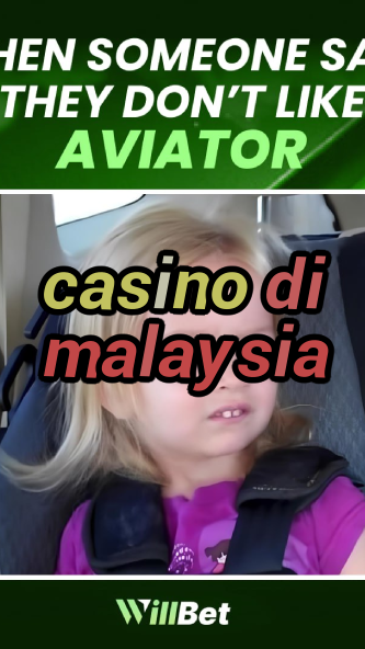 casino di malaysia-igamblingorder.com