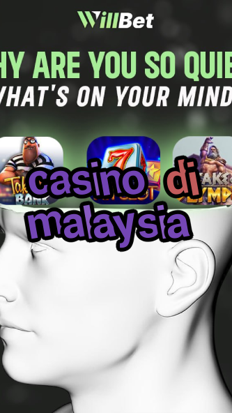 casino di malaysia-igamblingorder.com