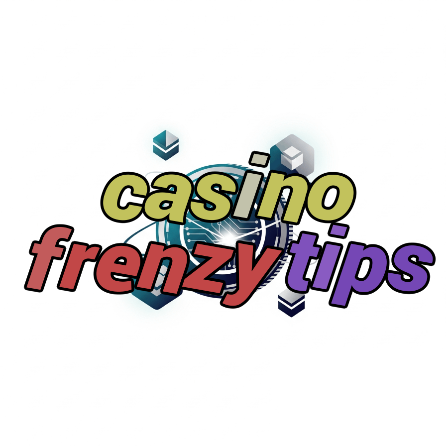 casino frenzy tips